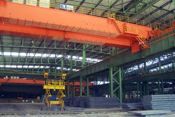 overhead-crane-clamps