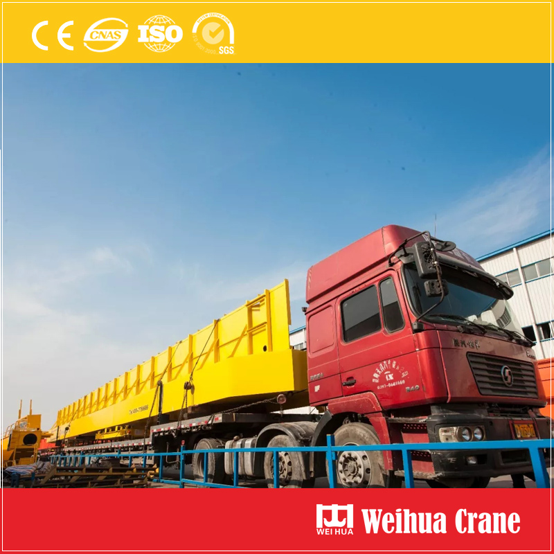 overhead-crane-delivery