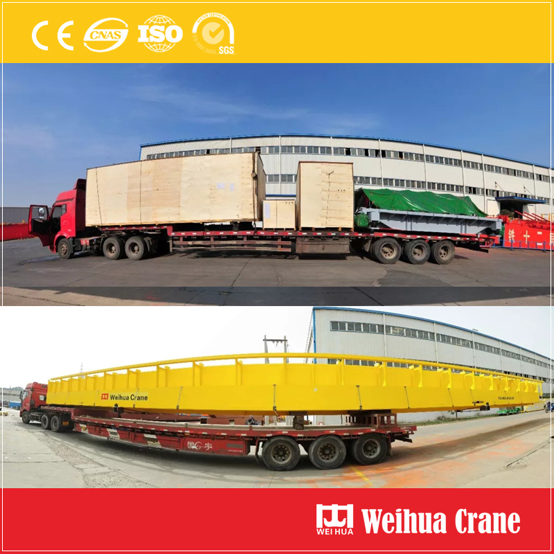 overhead-crane-girder-shipping