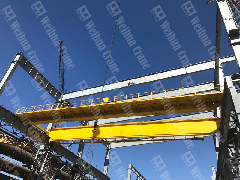 overhead-crane-ukraine