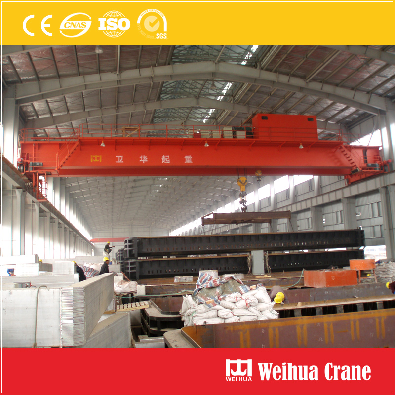 overhead-insolation-crane