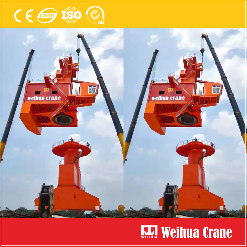 portal-crane-erection