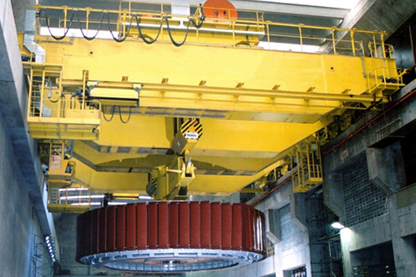 power-plant-overhead-crane