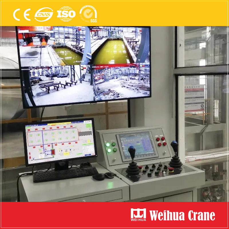 queching-crane-cctv