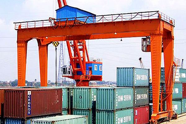 rail-mounted-container-gantry-crane