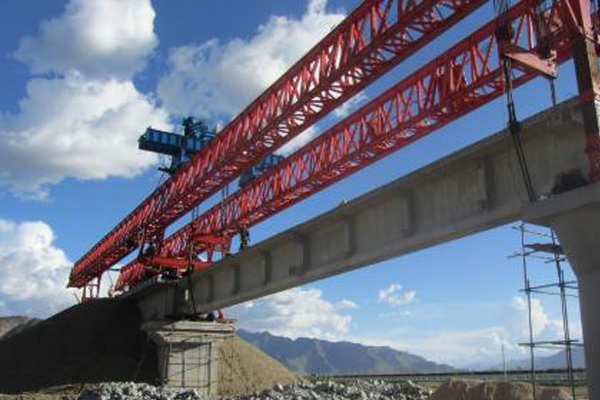 railway-bridge-construction-machine