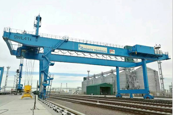 railway-container-gantry-crane