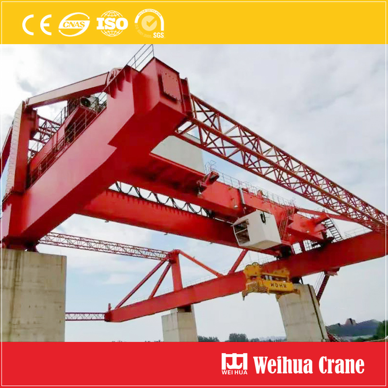 river-port-container-crane