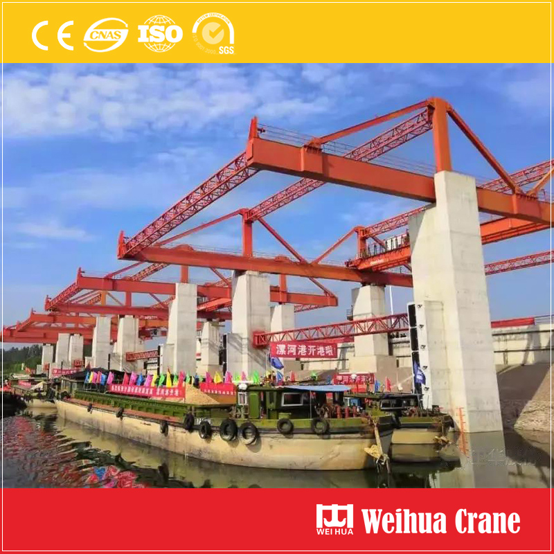 river-port-container-overhead-crane