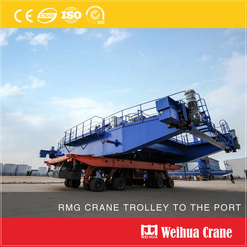 rmg-trolley-transhipping