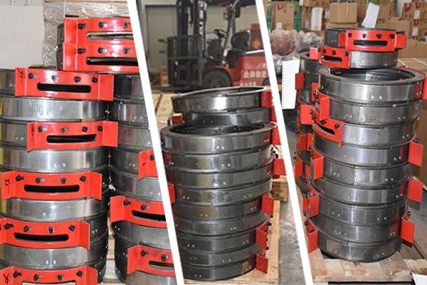 rope-arranging-device