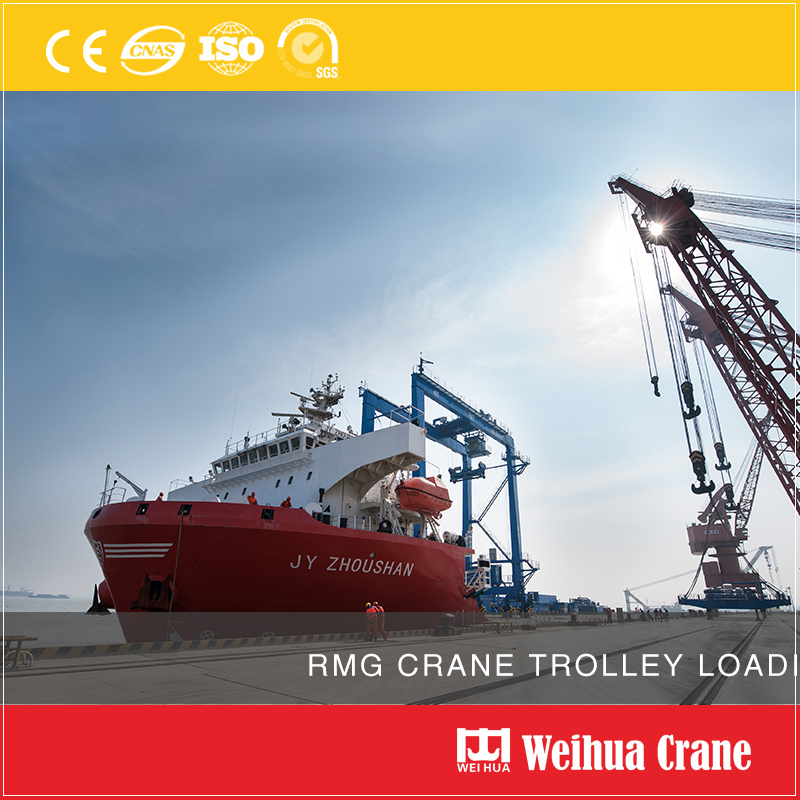 rtg-crane-shipping