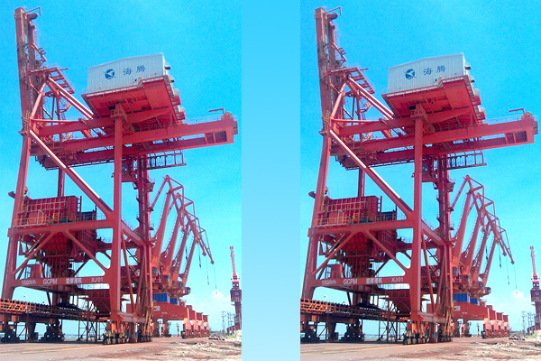 ship-to-shore-crane