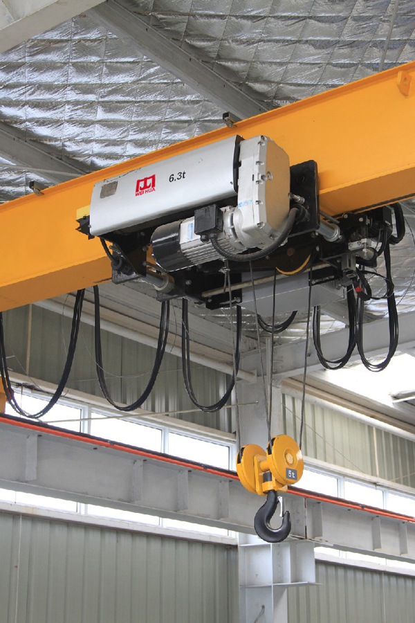 single-girder-overhead-crane-euro