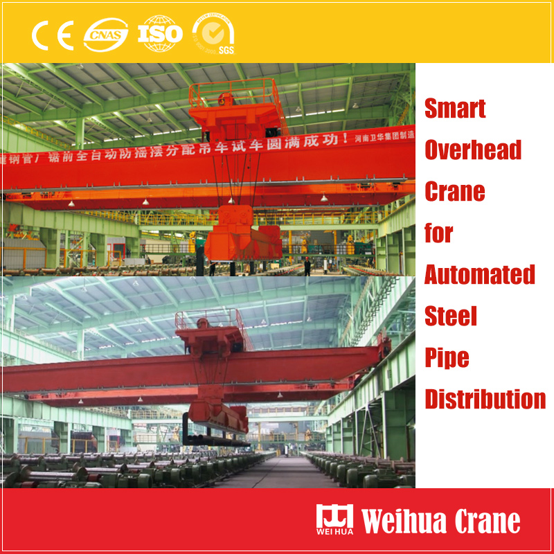 steel-pipe-distribution-crane