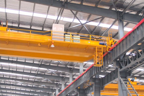 steel-pipe-handling-crane