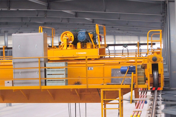 steel-pipe-handling-overhead-crane