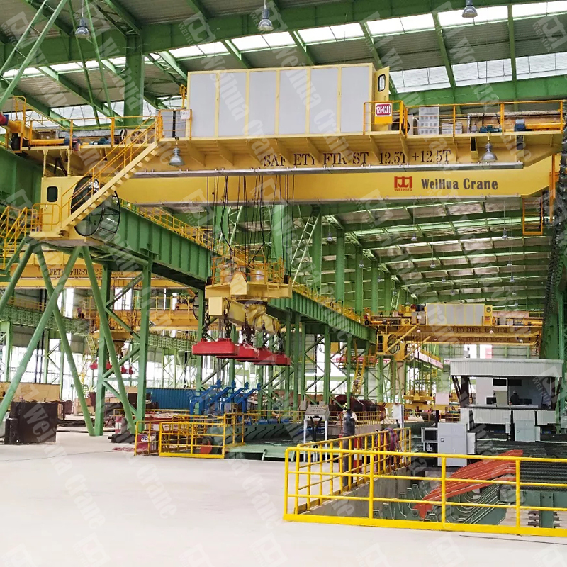 steel-plant-crane-malaysia