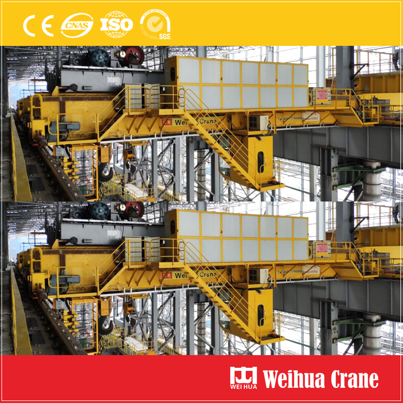 steel-plant-crane