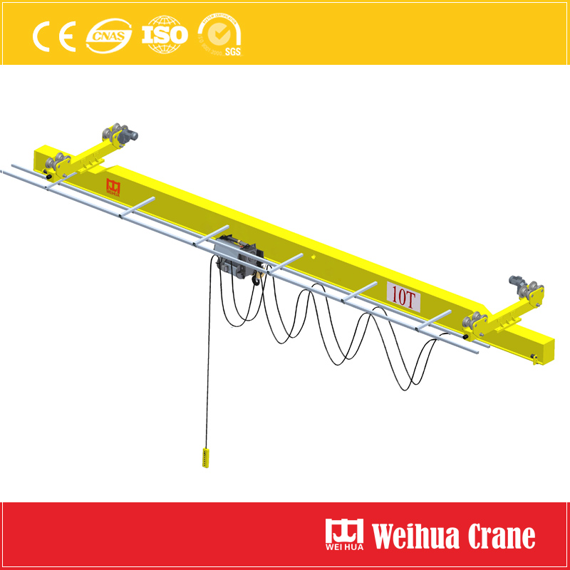 suspension-crane-fem-din-standard