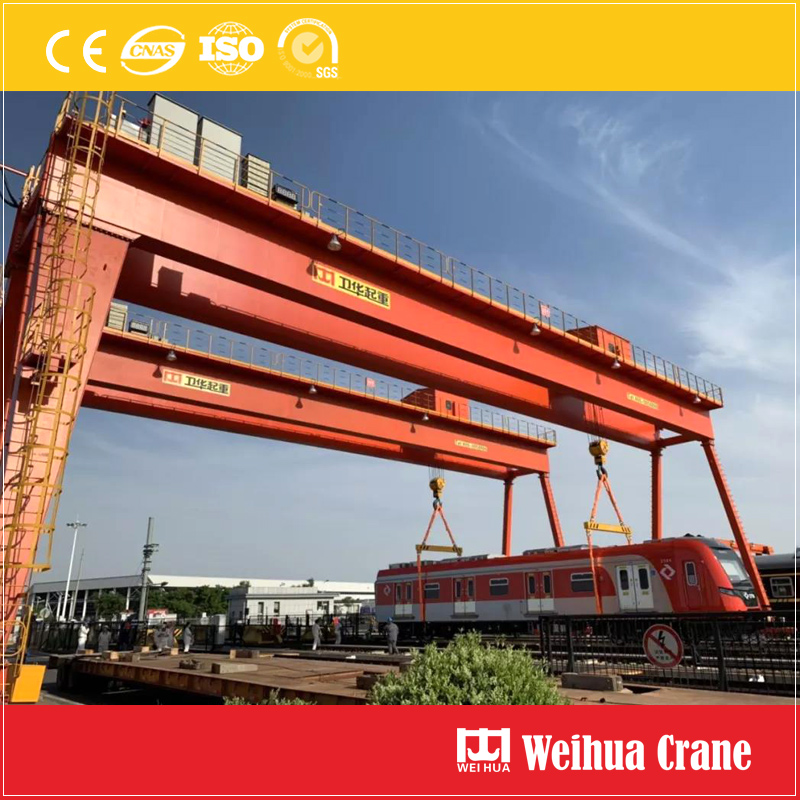 train-gantry-crane