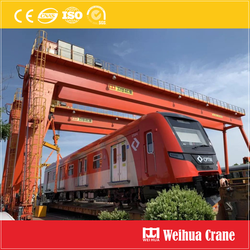 train-handling-gantry-crane