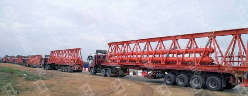 truss-gantry-crane-malaysia