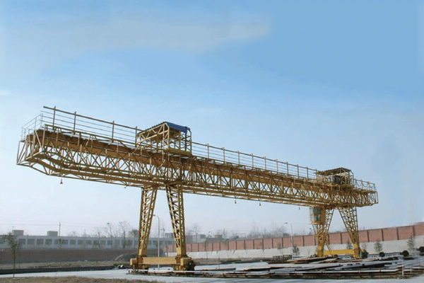 truss-gantry-crane