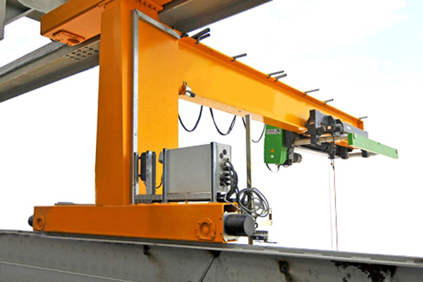 wall-rail-jib-crane