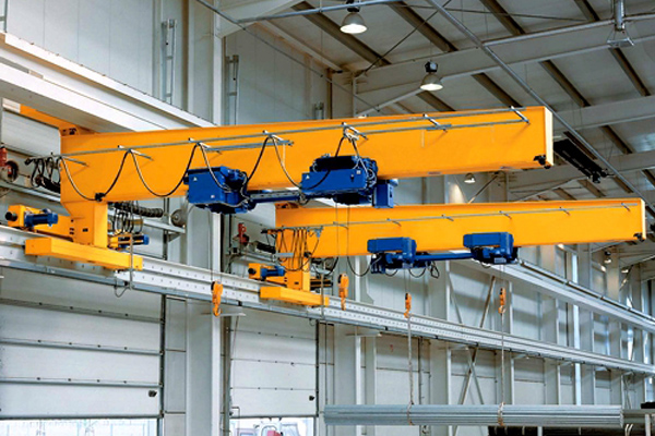 wall-rail-jib-cranes