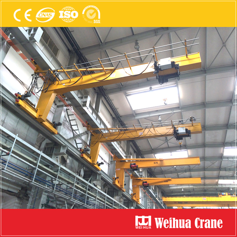 wall-rail-travel-crane