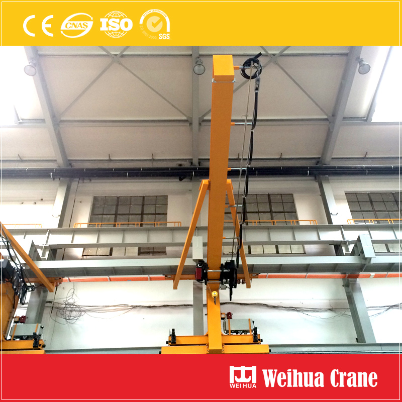 wall-running-jib-crane