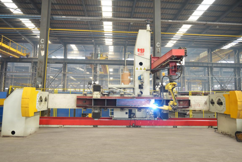 welding-robot-for-crane