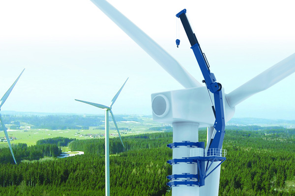 wind-turbine-crane