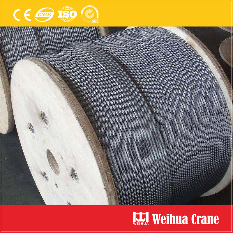 wire-rope