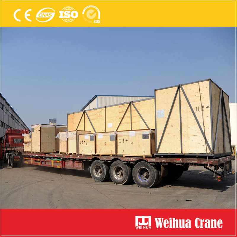 wooden-case-packing-shipping