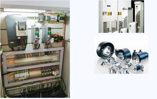 WeChat screenshot_20220922094839.png