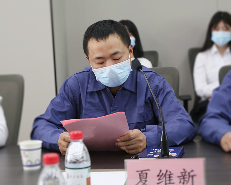 626bda11927ad - copy.jpg