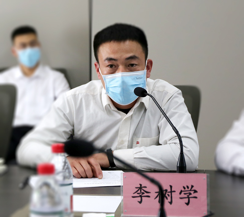 626bda20408c2 - copy.jpg