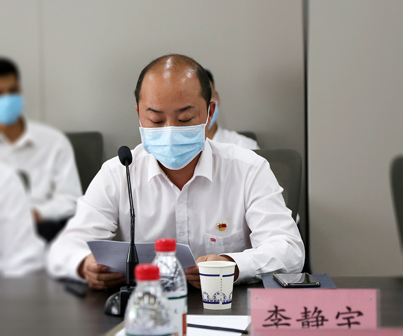 626bda4139b9b - copy.jpg