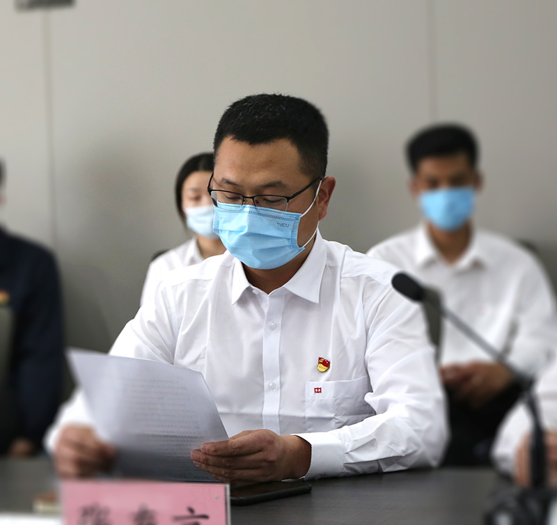 626bda4b849b4 - copy.jpg