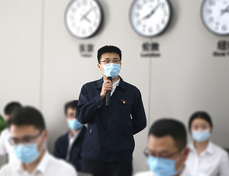 626bda54b04d6 - copy.jpg