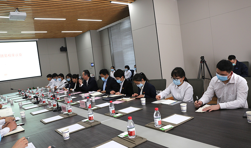 626bda7f24d44 - copy.jpg