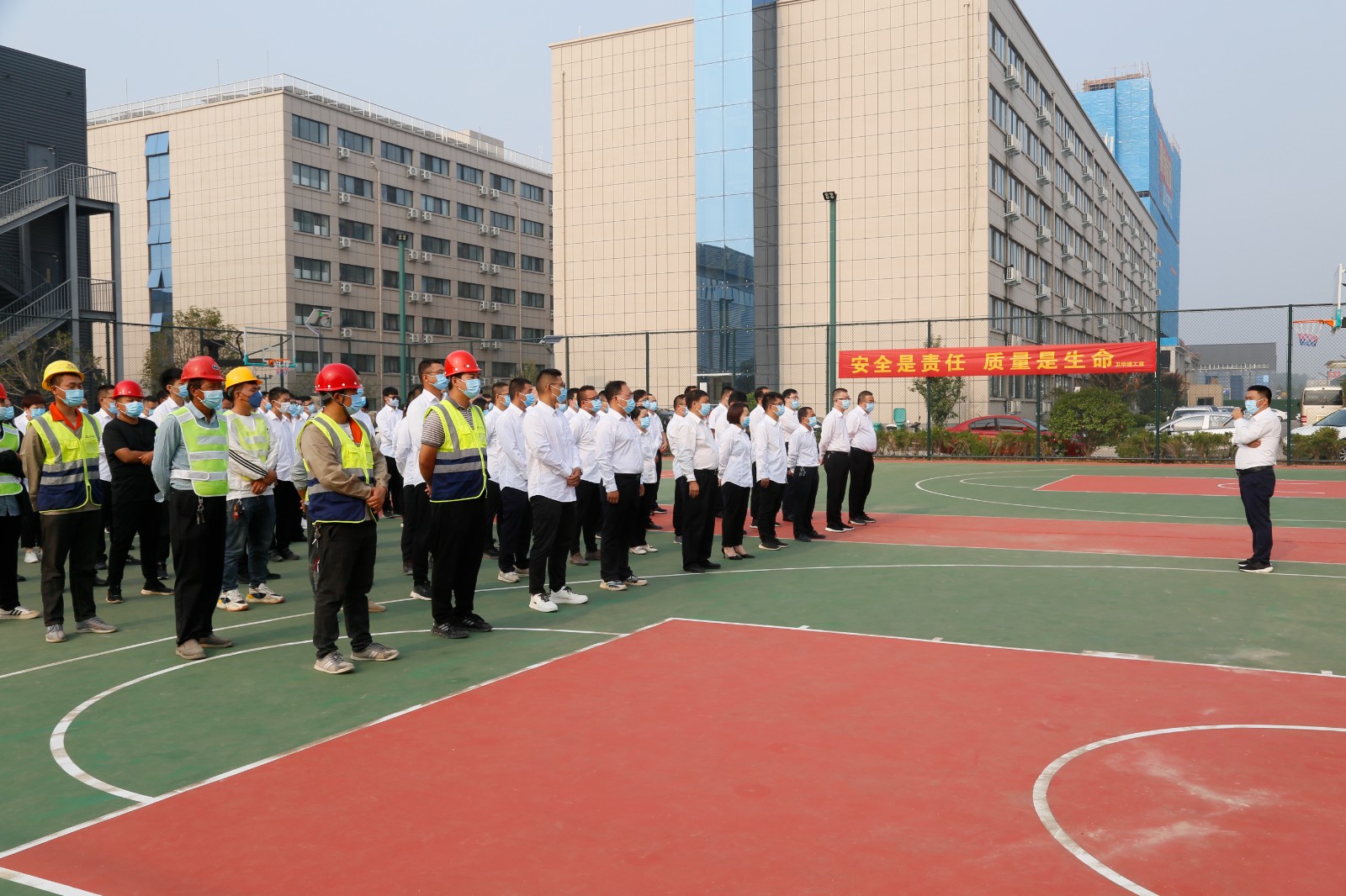 WeChat picture_202209270924451_cleaned.jpg