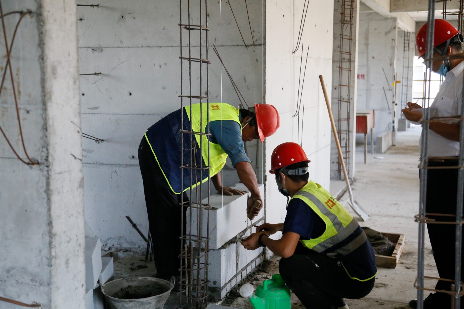 WeChat picture_202209271417413_cleaned.jpg