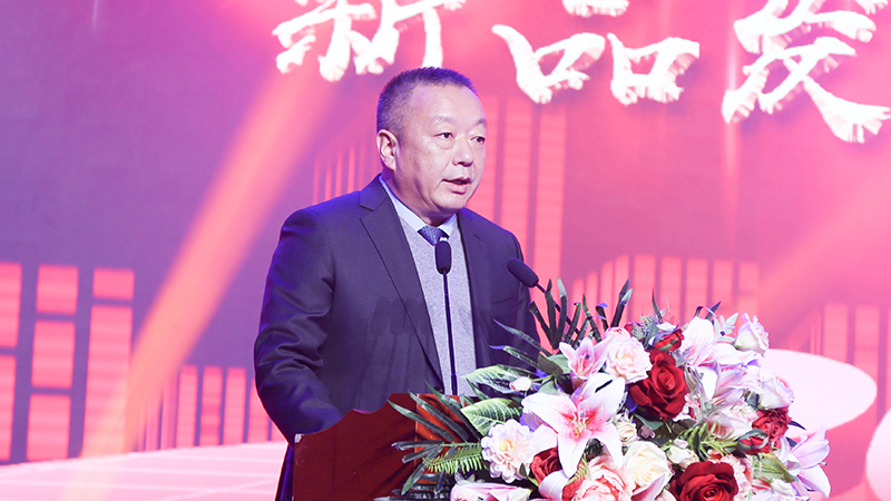 Li Lianhe_cleaned.jpg