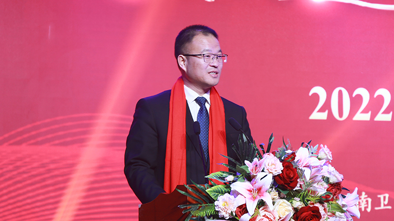 Cui Peng's speech_cleaned.jpg