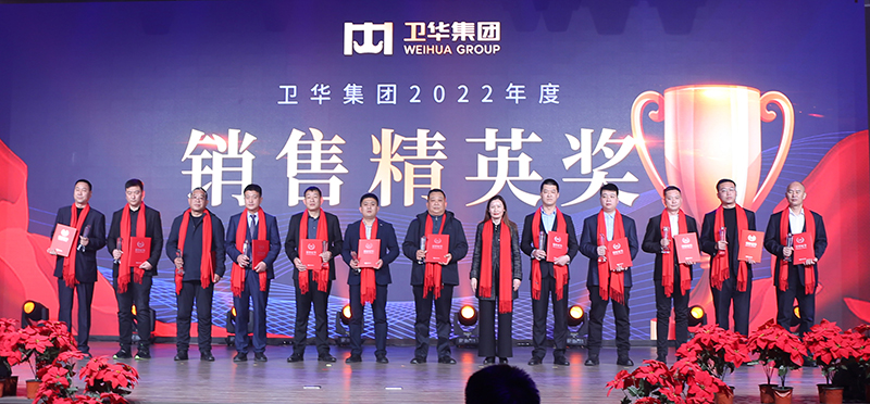 Wang Haiyan awards_cleaned.jpg