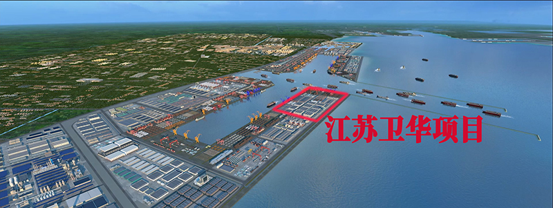 1-Embracing Port 3_cleaned.jpg