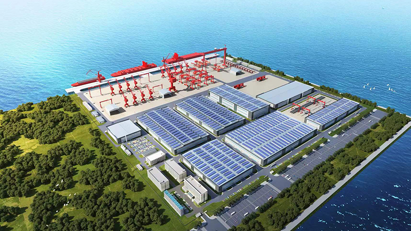 2-Jiangsu Weihua renderings 2_cleaned.jpg